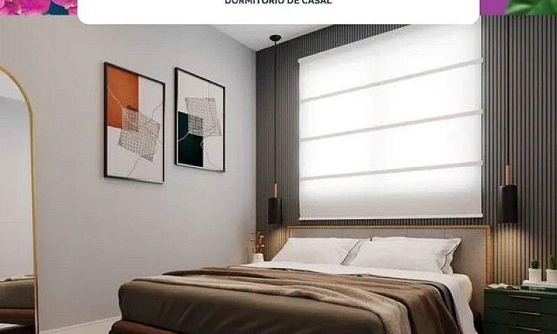 Apartamentos Financi...