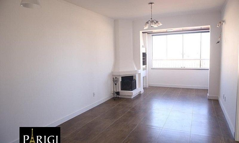 Apartamento Com 2 Do...