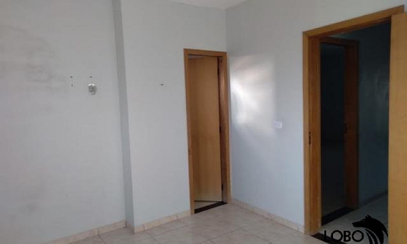 Goiânia - Casa Padrã...