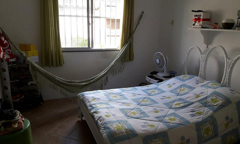 Linda Casa Térrea!...