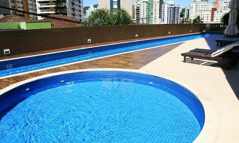 Apartamento Em Flori...