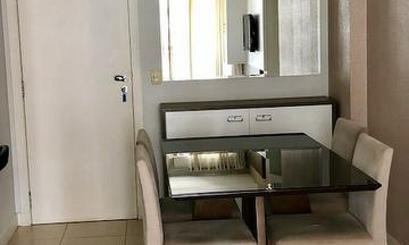 Apartamento Em Flori...