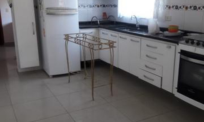 Apartamento Santo An...