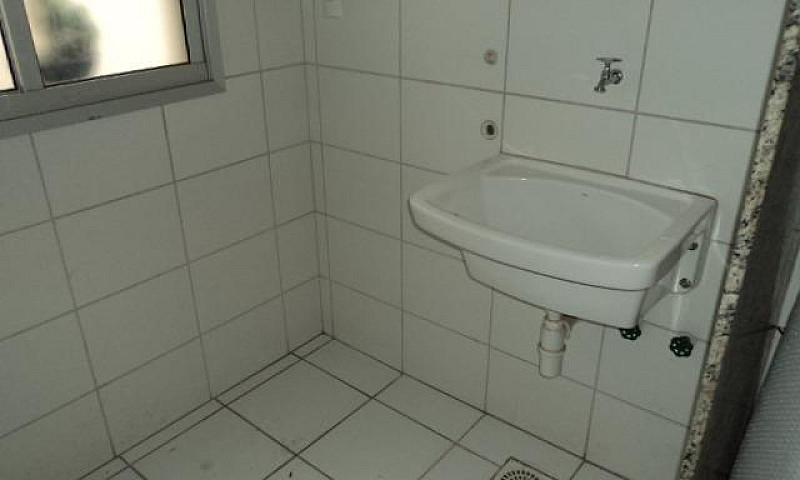 Residencial Pedra Da...
