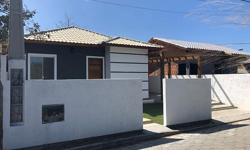 Barbada! Linda Casa ...