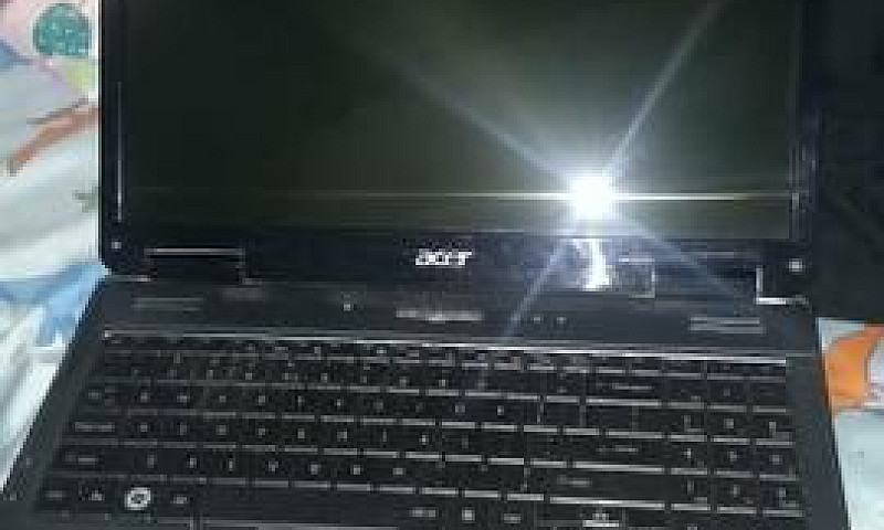 Notbook...