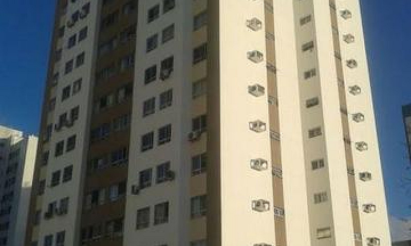 Residencial Solar Mo...