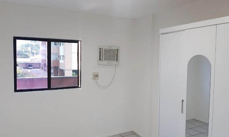 Cond. Manaus Park - ...