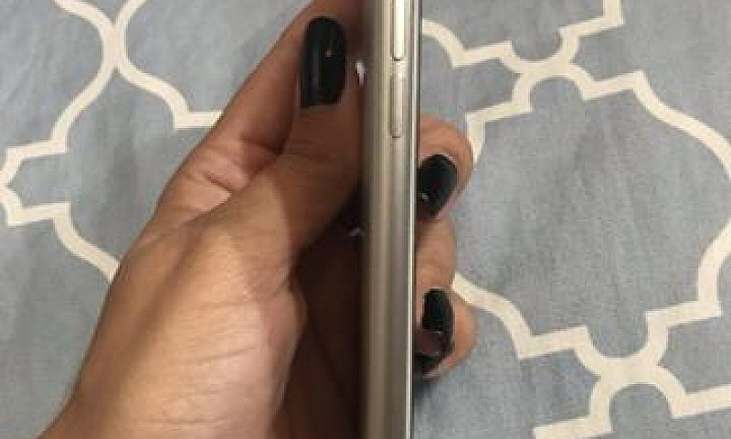 Iphone 8 64 Gb Impec...
