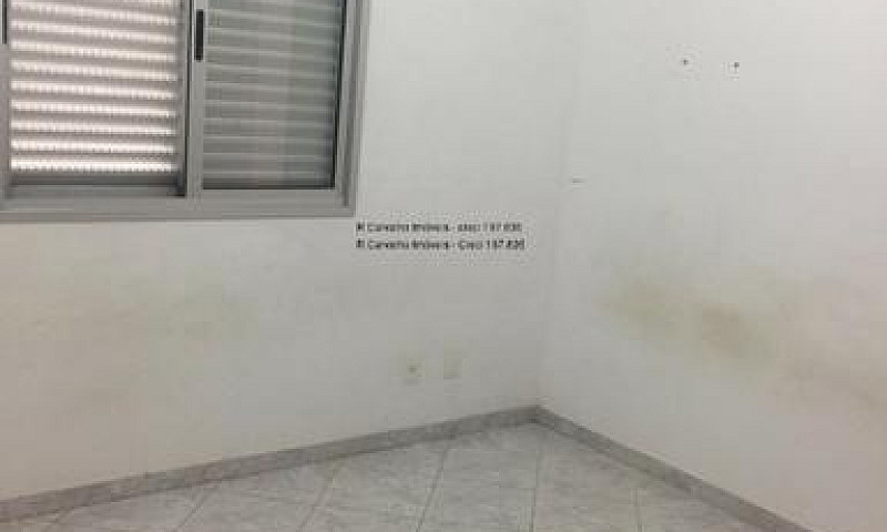 Lindo Apartamento Mo...