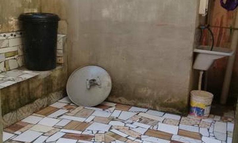 Casa Venda (Leia O A...