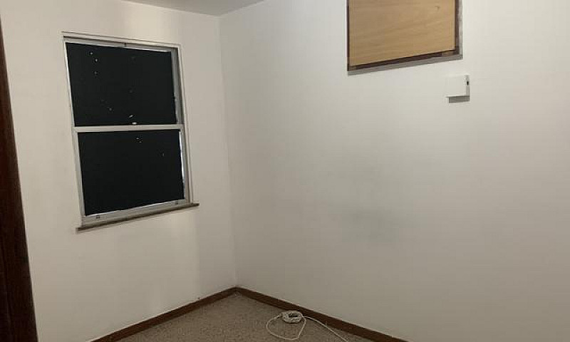 Apartamento 2/4 Sant...