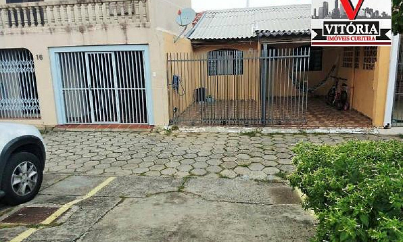 Casa Em Condomínio -...