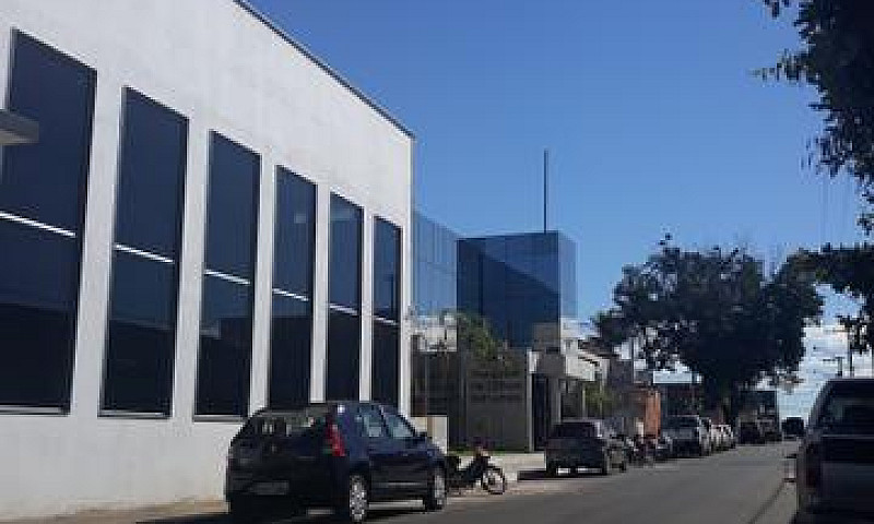 Vendo Casa Centro De...