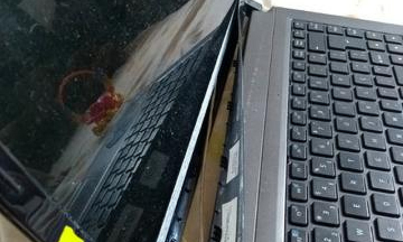 Vendo Peças De Noteb...