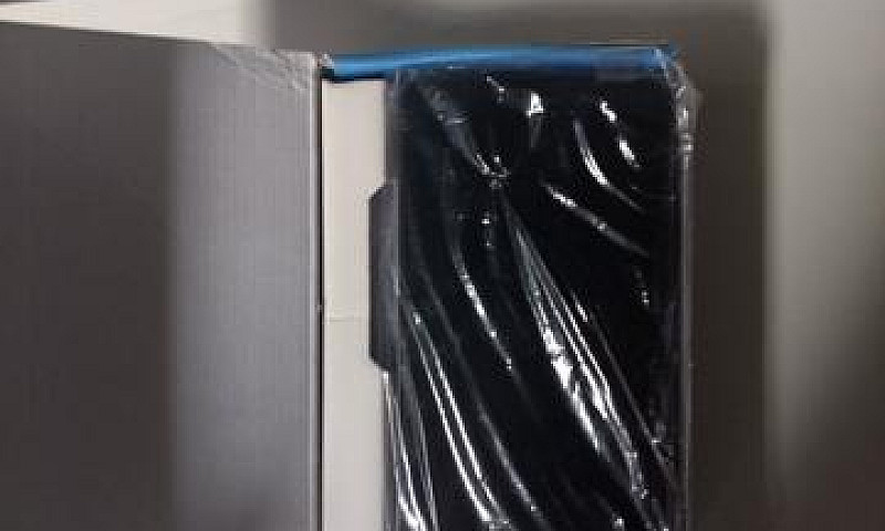 Celular Lenovo Vibe ...