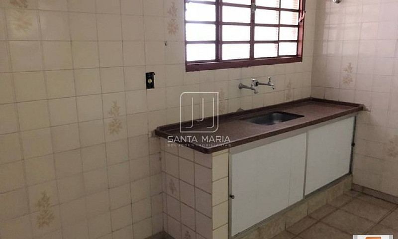 Apartamento (Tipo - ...