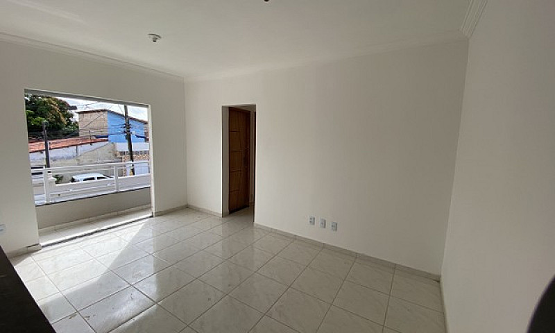 Apartamentos No Taba...