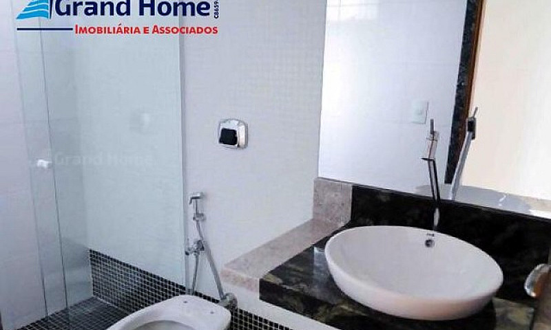 Apartamento 2 Quarto...