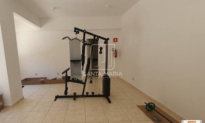 Apartamento (Tipo - ...