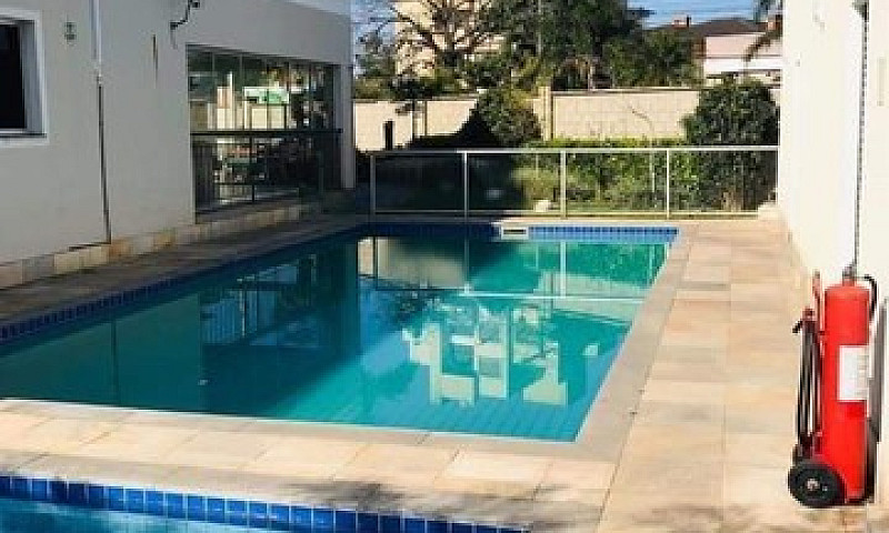 Apartamento Térreo N...