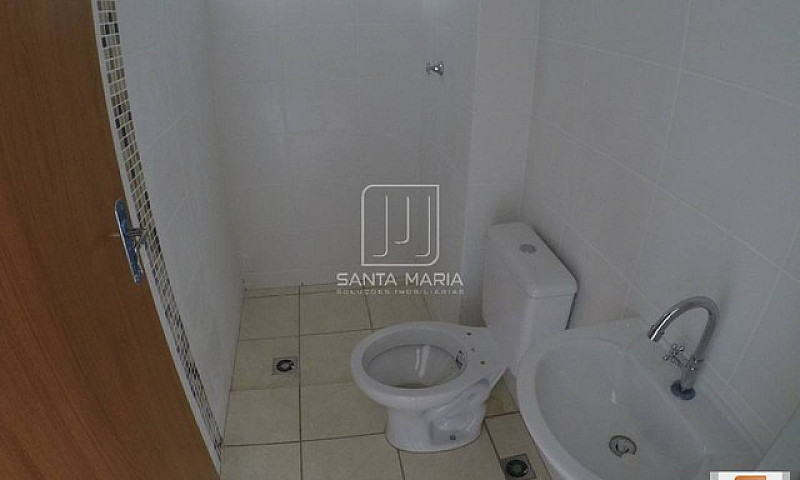 Apartamento (Tipo - ...