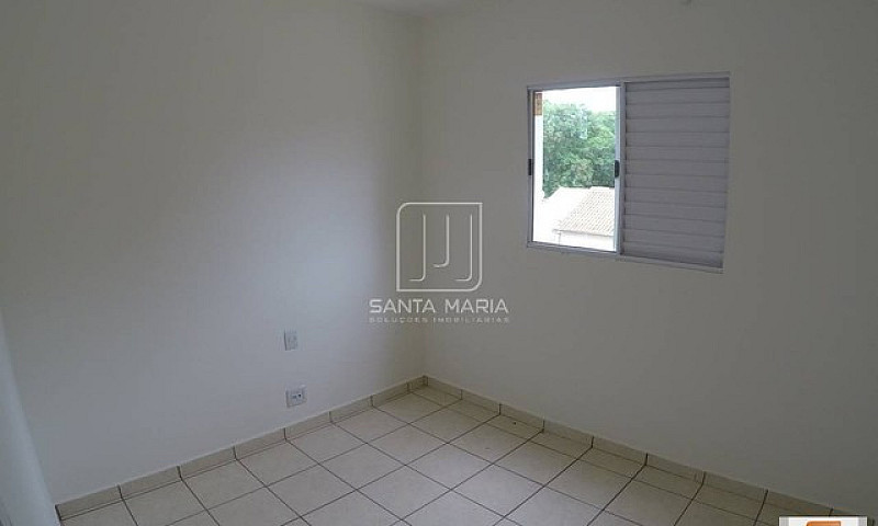 Apartamento (Tipo - ...