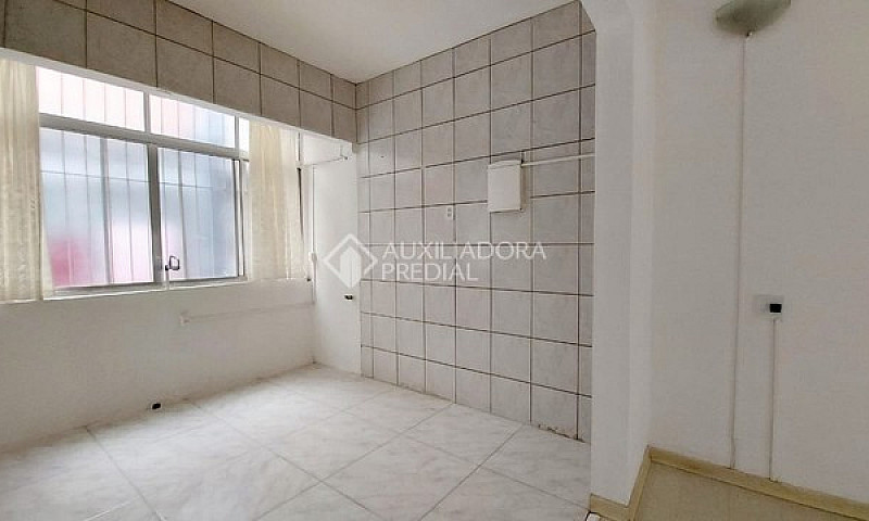 Apartamento À Venda ...