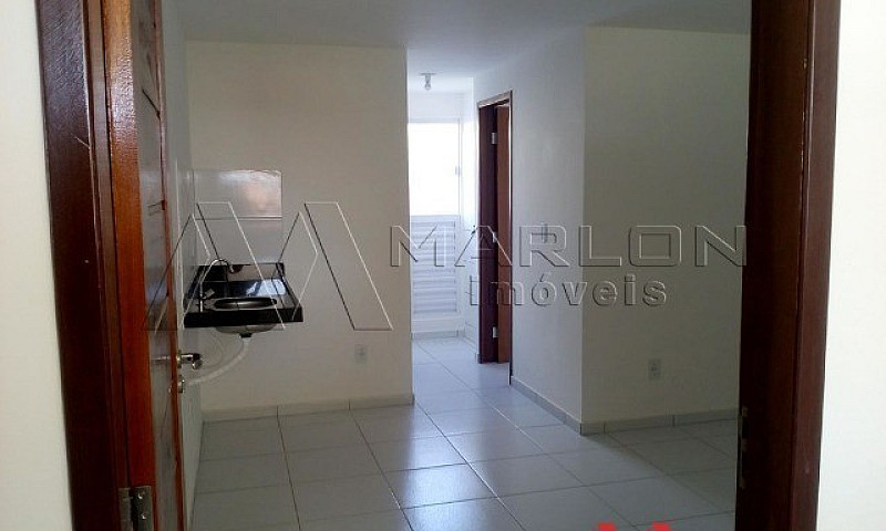 Apartamento Residenc...