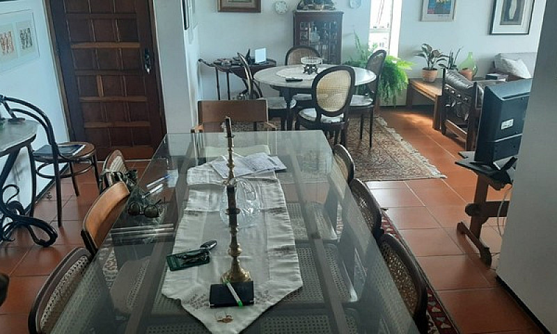 Fortaleza - Apartame...