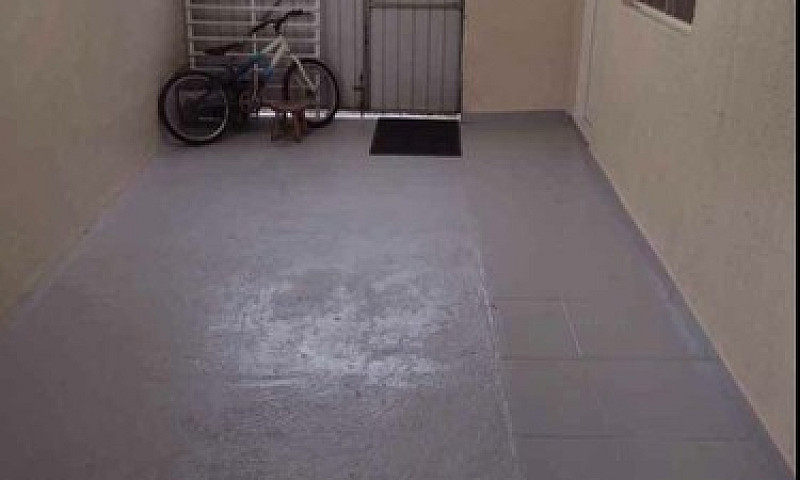 /Vendo Casa Em Santo...