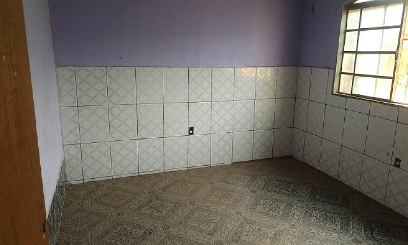 Casa...