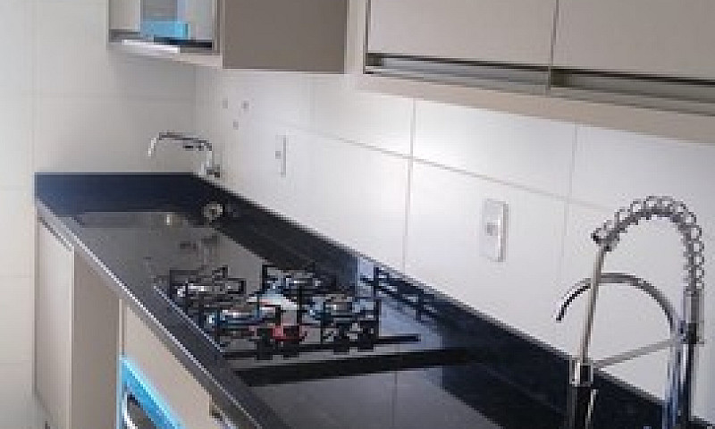 Apartamento | Direto...