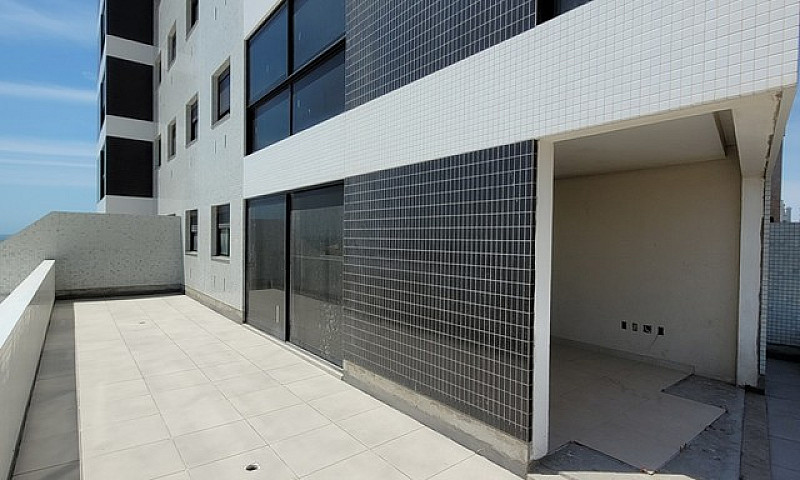 Apartamento 2 Dormit...