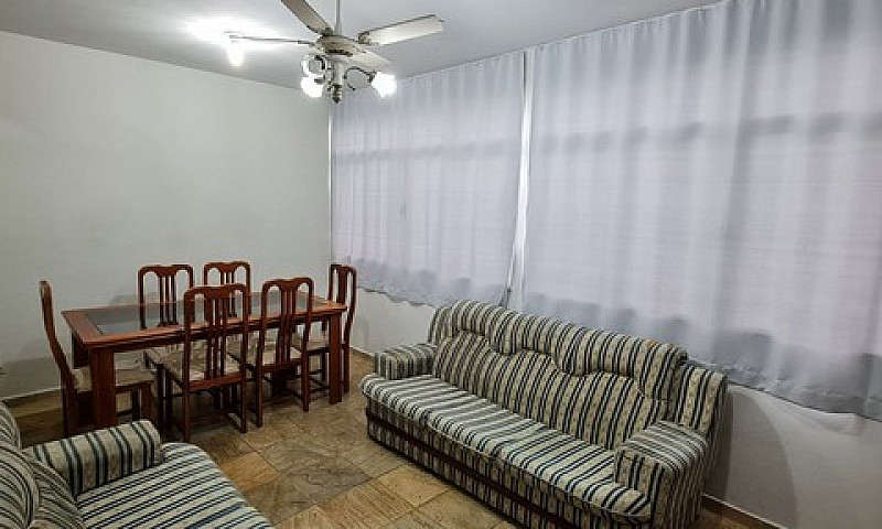 Jardim Penha.80M2.1 ...