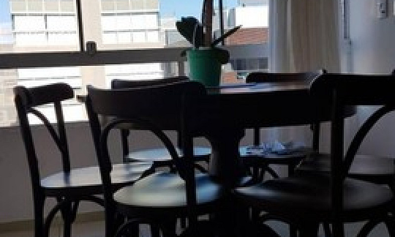 Apartamento De 3 Dor...