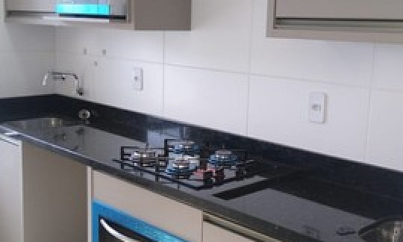 Apartamento | Direto...