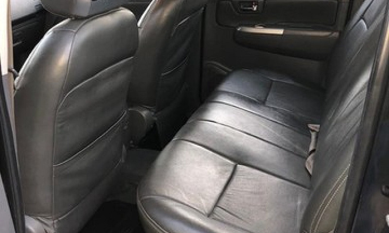 Toyota Hilux 2011/12...