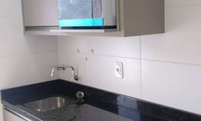 Apartamento | Direto...