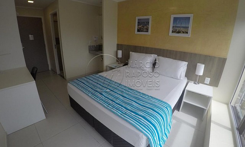 Maceió - Apartamento...