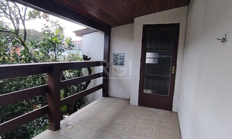 Casa Em Partenon...