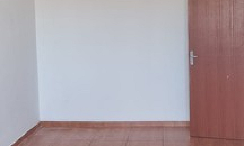 Apartamento Para Alu...