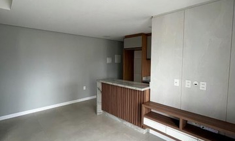 Apartamento No Anita...