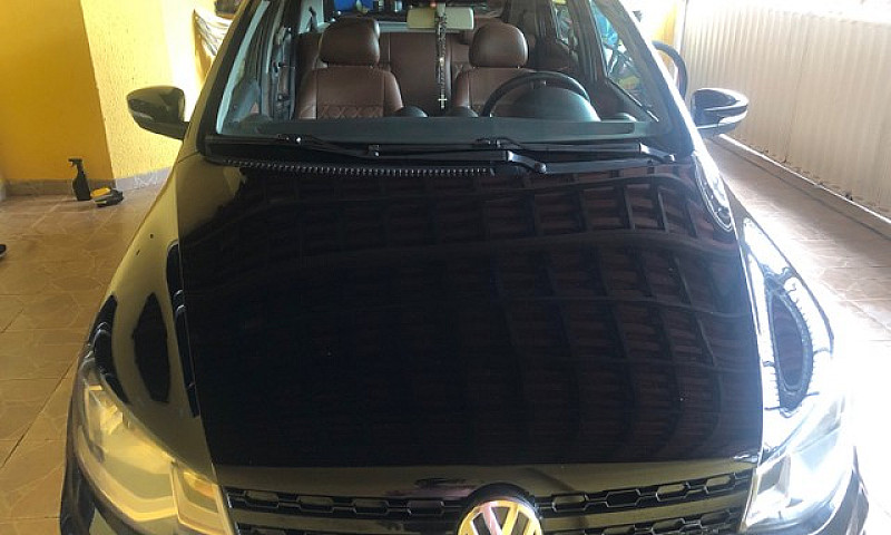 Gol G6 ...