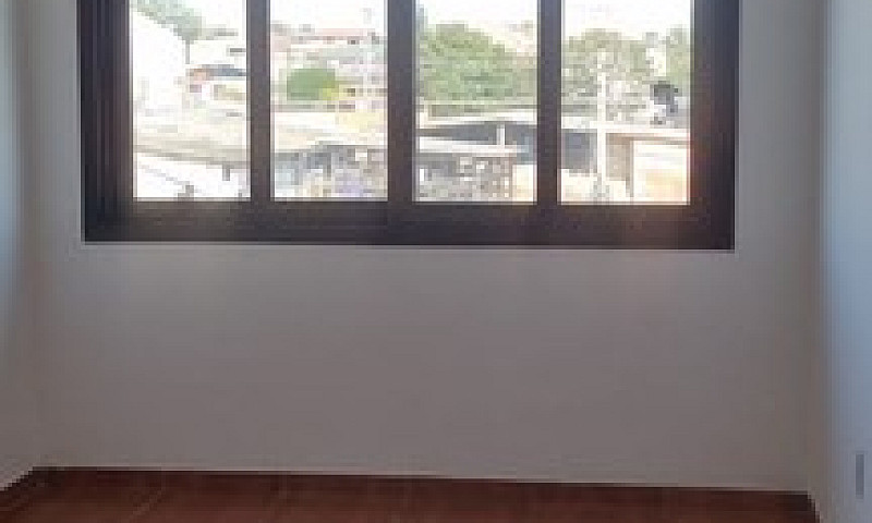 Apartamento Para Alu...