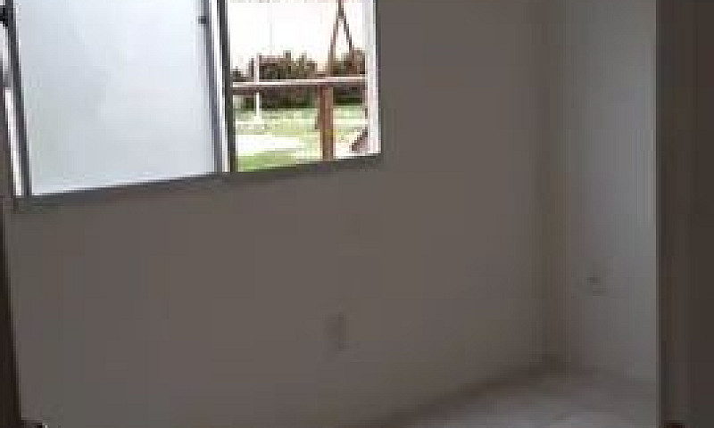 Aluga Se Apartamento...