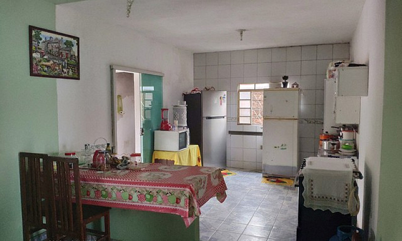 Aparecida De Goiânia...