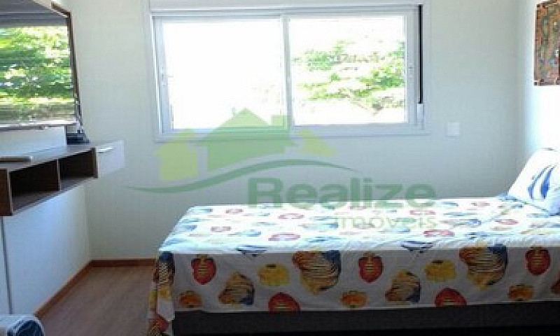 Apartamento Residenc...