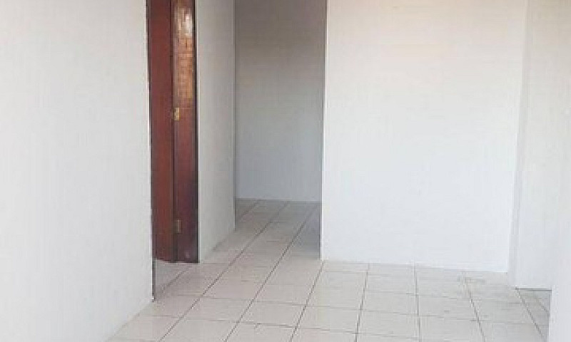 Apartamento Com 2 Do...
