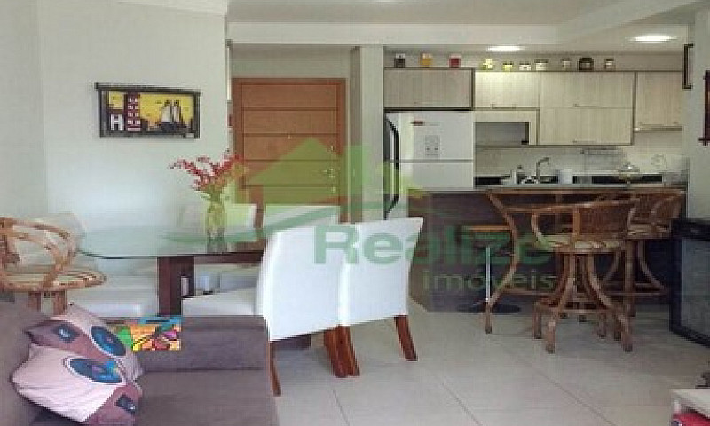 Apartamento Residenc...